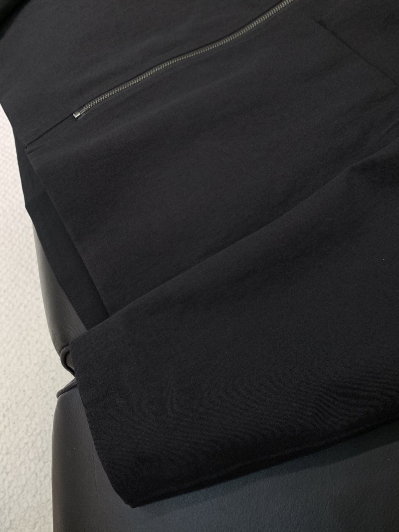 Arcteryx Outwear